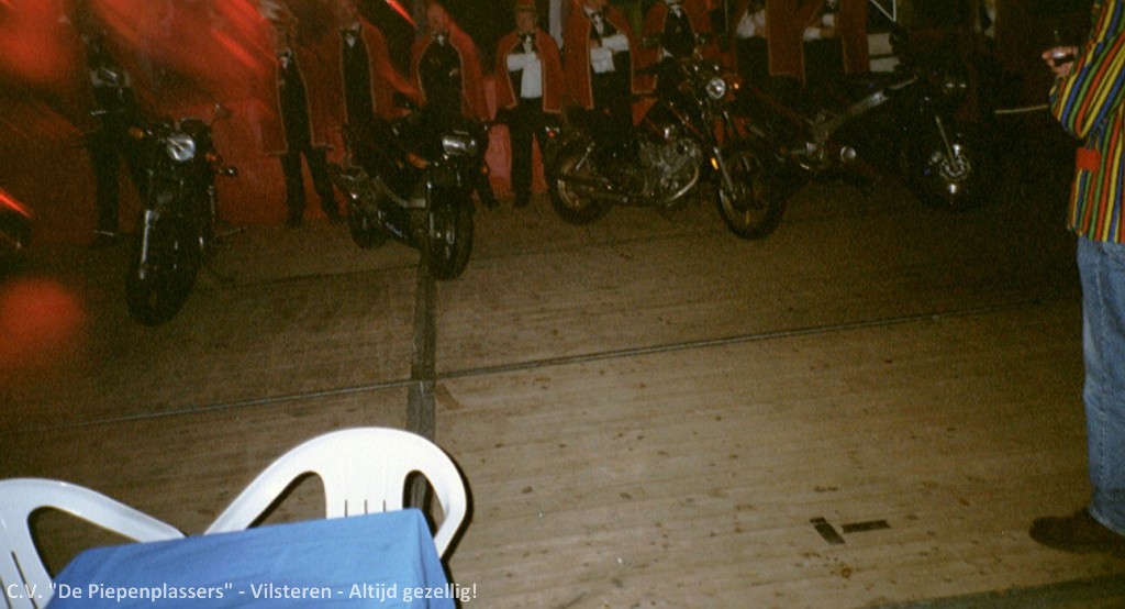 Bbb imm012 Piepenplassite